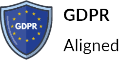 GDPR