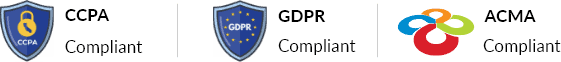 Data Privacy & Security