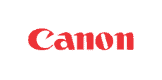 Canon logo