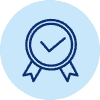 Top-quality database