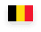 Belgium