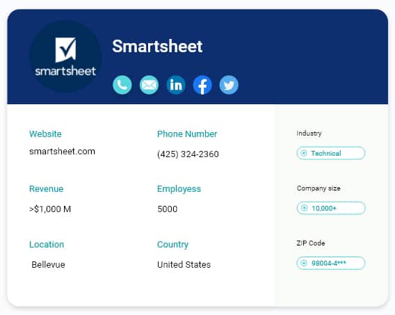NetSuite Users List
