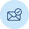 Email-Deliverability