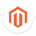 Magento