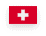 Switzerland