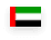 UAE