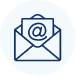 custom- mail