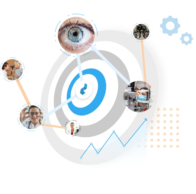Optometrists Directory