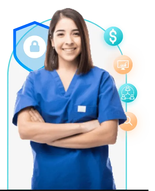 List of Emergency Medical Technicians in USA