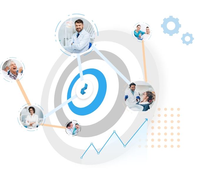Registered Nurses Directory