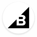 Bigcommerce