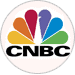 CNBC
