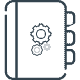 Directory-Services
