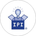 IPI-LLC