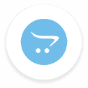 OpenCart