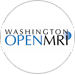 Washington-Open-MRI