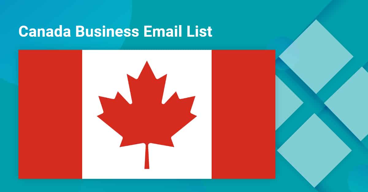 email format aircanada com