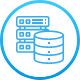 In depth Virologist Database