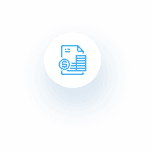 Data collection