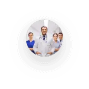 healthcare email list silo e1679304451239