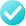 pointer green check new
