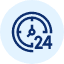 CRM Friendly Files