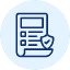 Data Policy Compliant