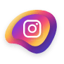 Instagram Profile Append
