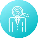 Intent-based Investments