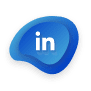 LinkedIn Profile Append