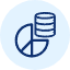 Segmented Database 1