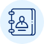 Y Opt In Contacts