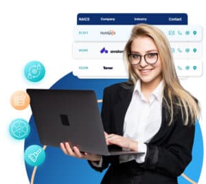 Most Reliable Data Enrichment Solutions | #1 Data Solutions