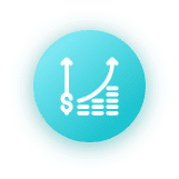 engagement rate