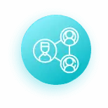 targeted business email list