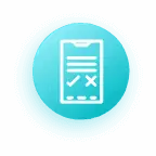 Custom-segmentation