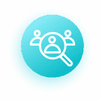 Opt-in Process
