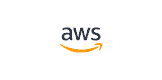 Amazon-AWS.png