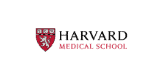 Harvard-Medical-School.png