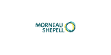 Morneau-Shepell.png