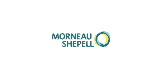 Morneau Shepell