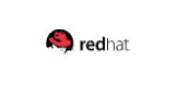 Redhat