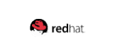 Redhat.png