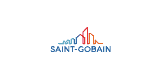 Saint-Gobain.png