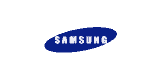 Samsung.png