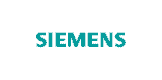 Siemens.png