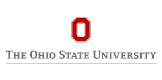 The-Ohio-State-University.png