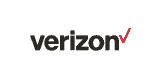 Verizon.png