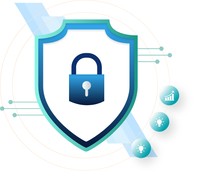 DataCaptive’s Privacy Center