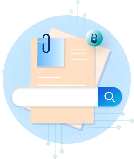 Ensuring Data Privacy